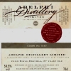 royal-brackla-adelphi-27-yo