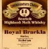 royal-brackla-connoisseurs-choice-14-yo-usa