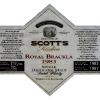 royal-brackla-scotts-14-yo-1983