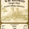 scapa-the-ultimate-8-yo-1989