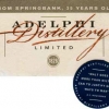 springbank-aadelphi-35-yo