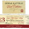 springbank-dewar-rattray-potstill-austria-13-yo-1993-sherry