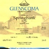 springbank-glenscoma-12-yo-1993