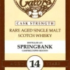 springbank-whisky-galore-14-yo-1991