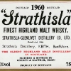 strathisla-gordon-mcphail-1960