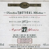 talisker-single-cask-bottling-directors-taktical-27