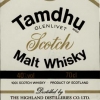 tamdhu-gordon-mcphail-8-yo
