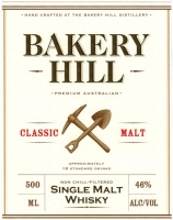 bakery-hill-classic-malt