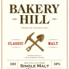 bakery-hill-classic-malt