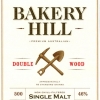 bakery-hill-double-wood