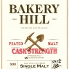 bakery-hill-peated-malt-cs