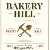 bakery-hill-peated-malt