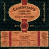 potter-cadenheads-15-yo