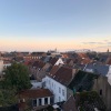 IMG_0691