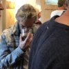 IMG_1558