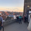 IMG_1600