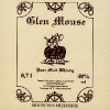 glen-mouse-pure-malt