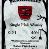 krottentaler-single-malt-05l