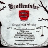krottentaler-single-malt-07l