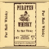 piraten-whisky-pure-malt