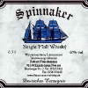 spinnaker-sinlge-malt-2