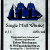 spinnaker-sinlge-malt