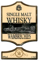 wambrechies-single-malt