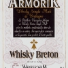 amorik-single-malt