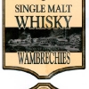 wambrechies-single-malt