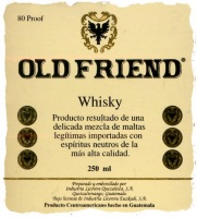 old-friend-whisky