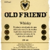 old-friend-whisky