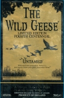 Wild-Geese-Untamed-2