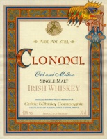 clonmel-single-malt