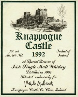 knappogue-castle-1992-single-malt