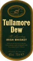 tullamore-dew-2