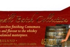 Connemara-Limited-Edition