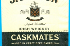 Jameson-Caskmates-Stout-ed