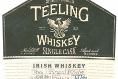 Teeling-SC