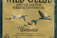 Wild-Geese-Untamed-2