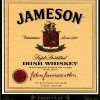 jamesson