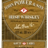 john-power-son