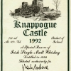 knappogue-castle-1992-single-malt