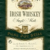 magilligan-single-malt