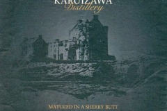 Karuizawa19yo