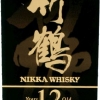 nikka-pure-malt-12-yo