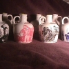 onbekend3