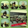 bnc-motor-tour-2012