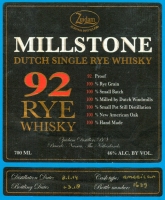 Millstone-92