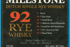 Millstone-92