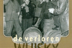 Verloren-Whisky